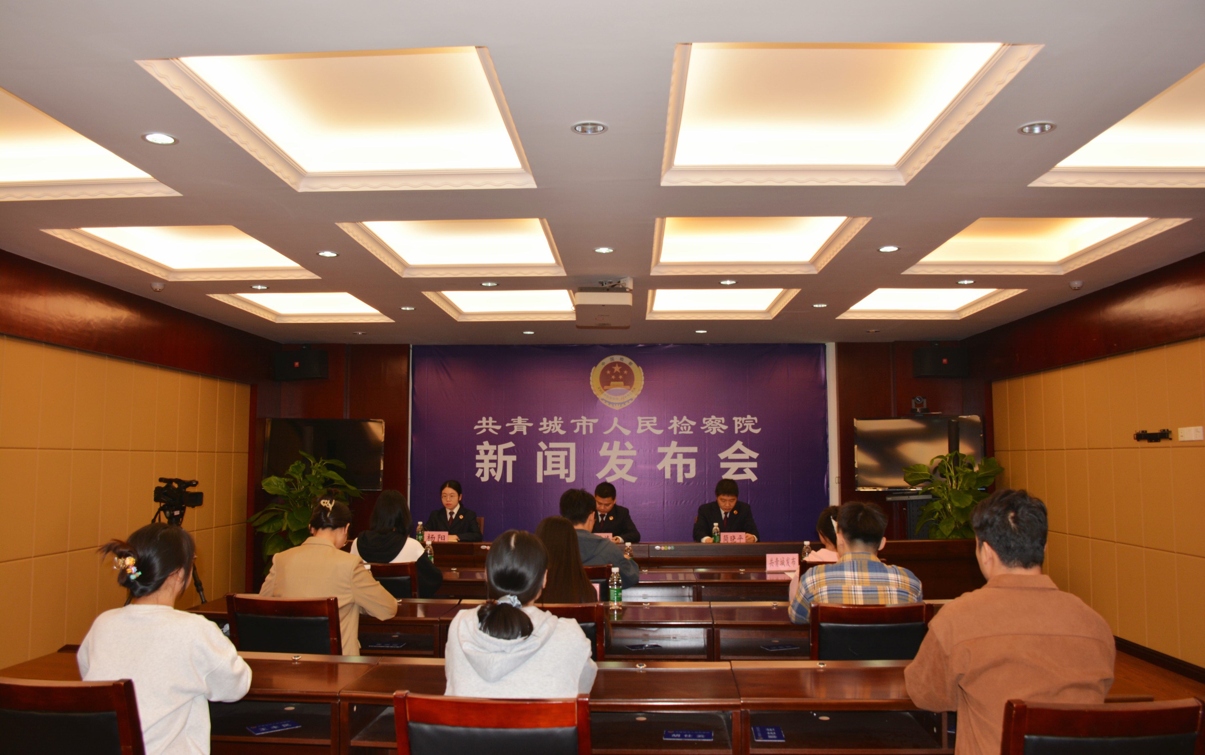微信图片_20231103111745.jpg