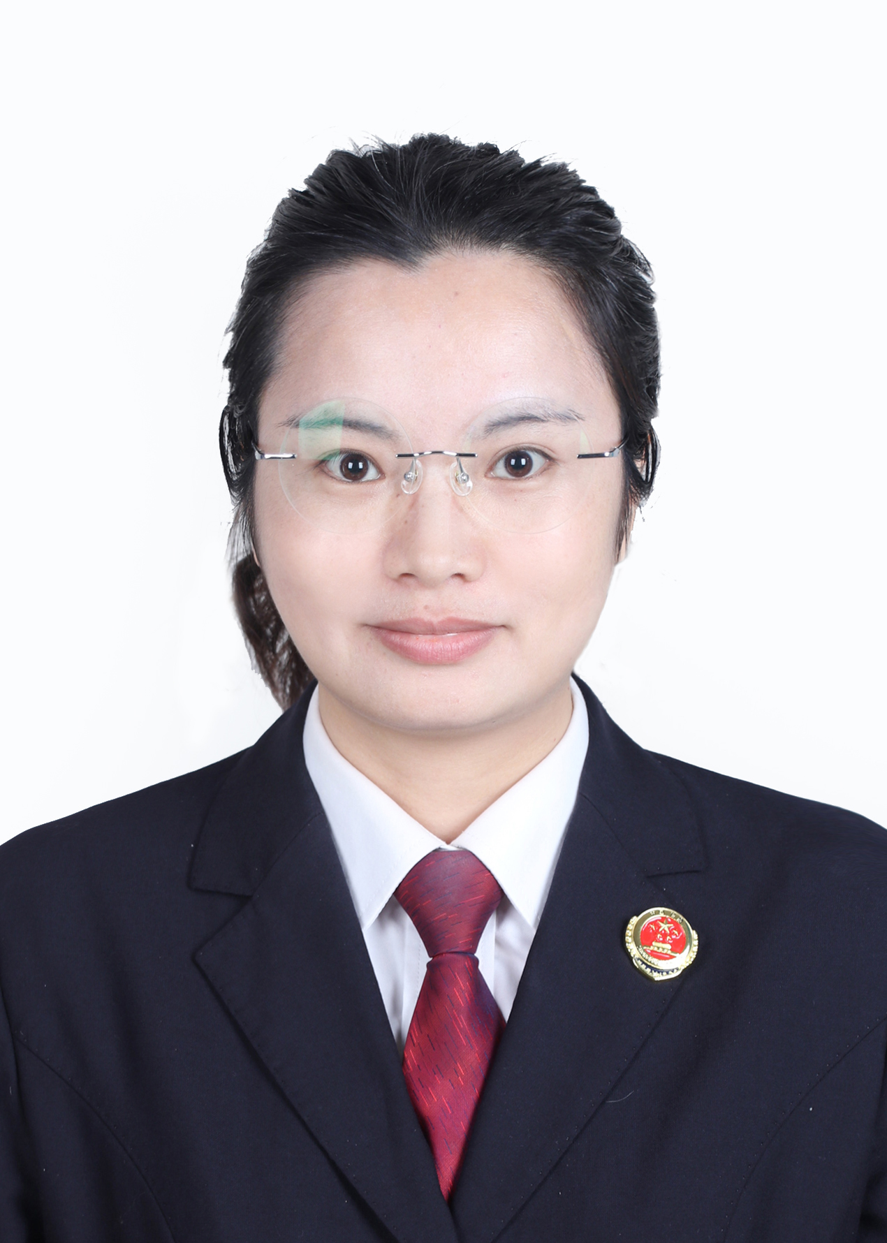 0214010.JPG